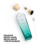 Eau-de-Toilette-Agua-de-Bambu-x-100-ml