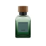 Eau-de-Toilette-Bambu-x-120-ml