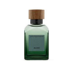 EDT Adolfo Dominguez Bambú x 120 ml