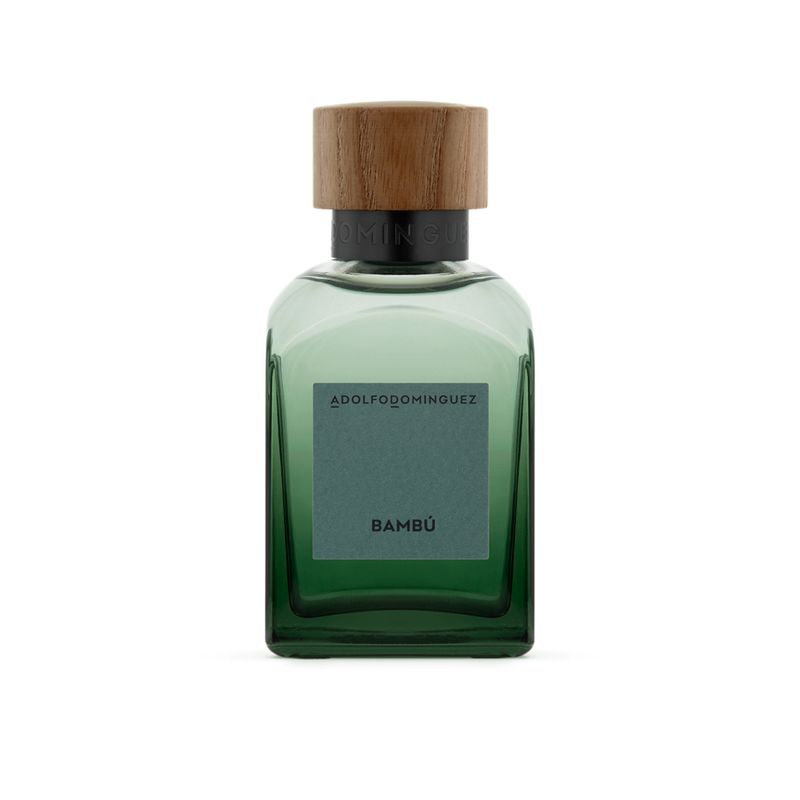 Eau-de-Toilette-Bambu-x-120-ml