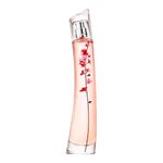 edp-kenzo-flower-ikebana-x-75-ml