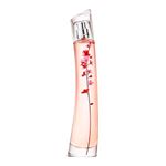 edp-kenzo-flower-ikebana-x-75-ml