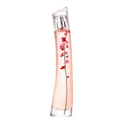 EDP Kenzo Flower Ikebana x 75 ml