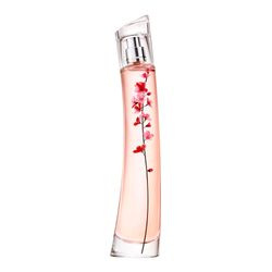 EDP Kenzo Flower Ikebana x 75 ml