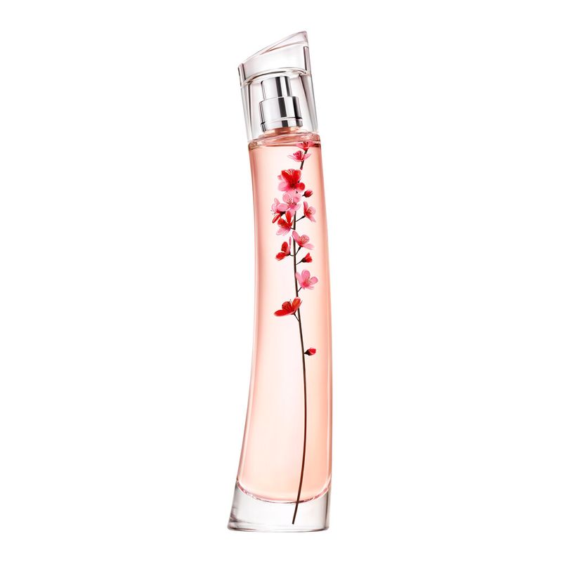 edp-kenzo-flower-ikebana-x-75-ml