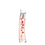 edp-kenzo-flower-ikebana-x-40-ml