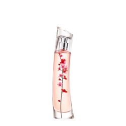 EDP Kenzo Flower Ikebana x 40 ml