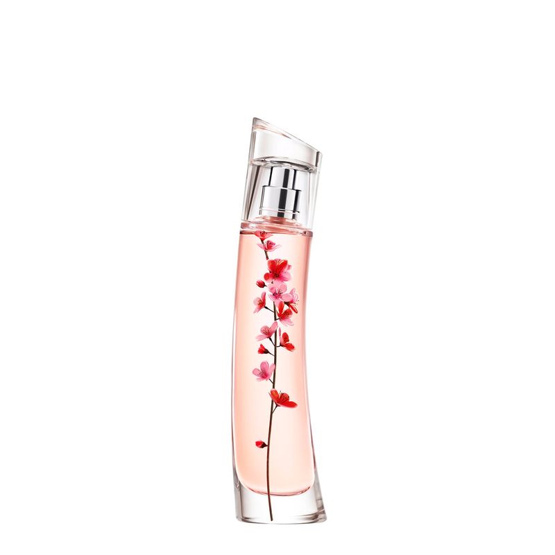 edp-kenzo-flower-ikebana-x-40-ml