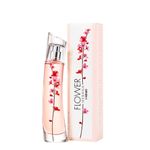 edp-kenzo-flower-ikebana-x-40-ml