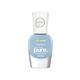 esmalteparaunassallyhansengoodkindpurex10ml