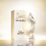 edt-shakira-dance-midnight-le-2024-x-80-ml