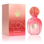 edp-antonio-banderas-icon-splendid-re-x-50-ml