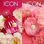 edp-antonio-banderas-icon-splendid-re-x-50-ml