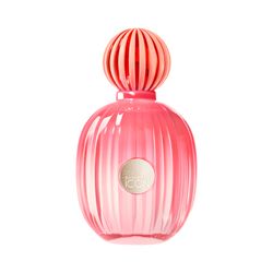 EDP Banderas The Icon Splendid For Her x 100 ml