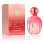 edp-antonio-banderas-icon-splendid-re-x-100-ml