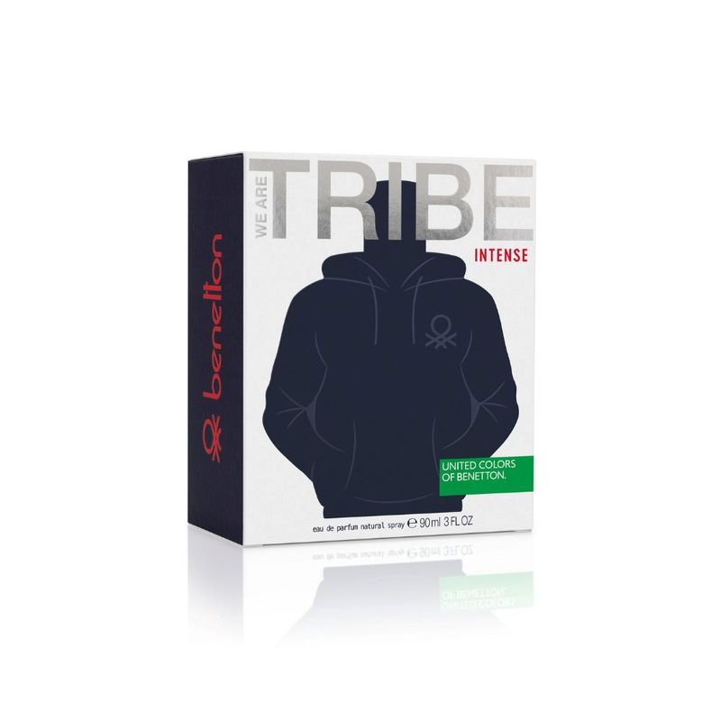 edp-benetton-we-are-tribe-x-90-ml