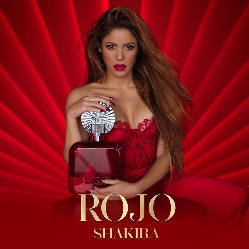 236231_edp-shakira-rojo-x-80-ml_imagen-6