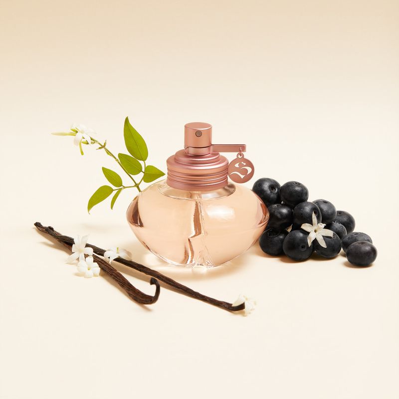 Eau-de-Toilette-Florale-natural-spray-x-50-ml