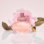Eau-de-Toilette-Florale-natural-spray-x-50-ml