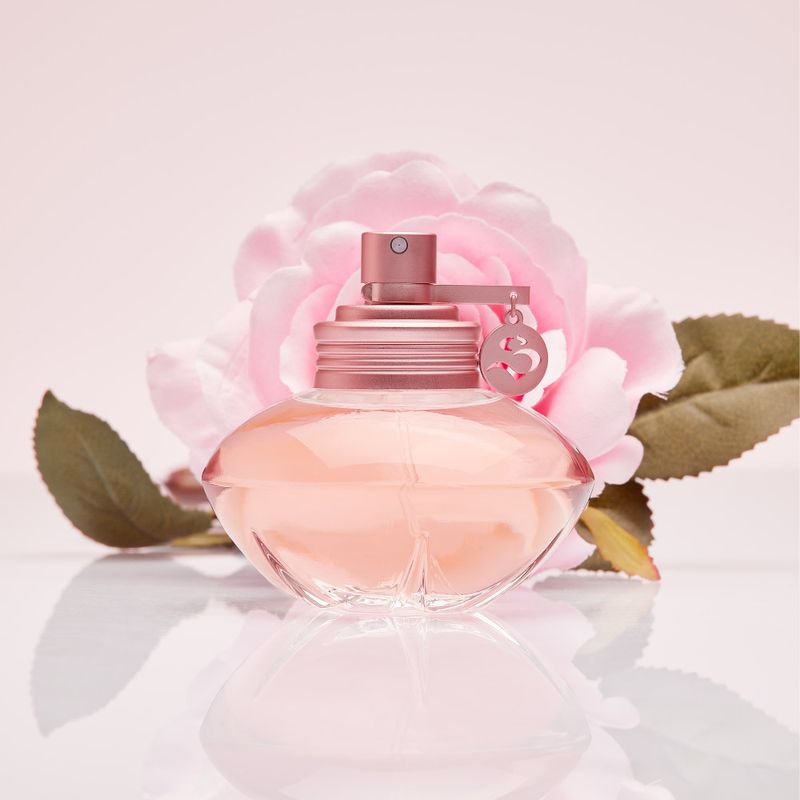 Eau-de-Toilette-Florale-natural-spray-x-50-ml