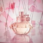 Eau-de-Toilette-Florale-natural-spray-x-50-ml