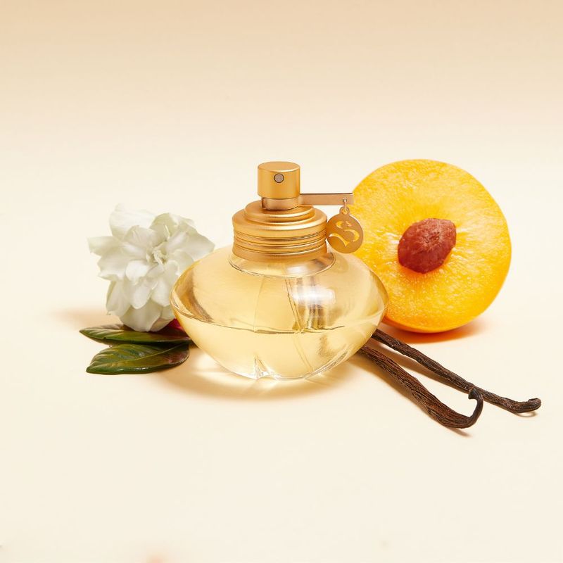 Eau-de-Toilette-S-natural-spray-x-50-ml