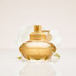 Eau-de-Toilette-S-natural-spray-x-50-ml