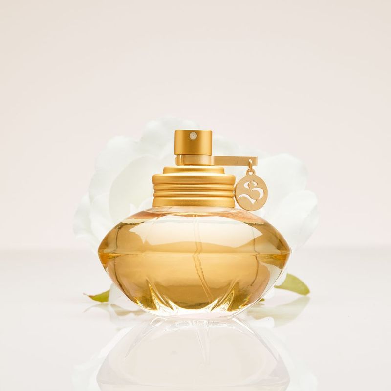 Eau-de-Toilette-S-natural-spray-x-50-ml