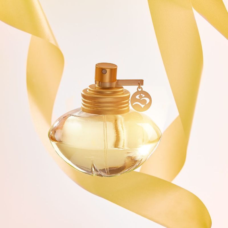 Eau-de-Toilette-S-natural-spray-x-50-ml