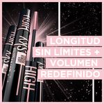 set-de-maquillaje-maybelline-mascara-de-pestanas-sky-high-cosmic-black-labial-vinyl-Ink-cheeky