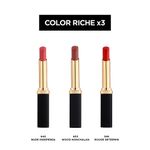 set-de-maquillaje-loreal-paris-labiales-color-riche-x-3-un