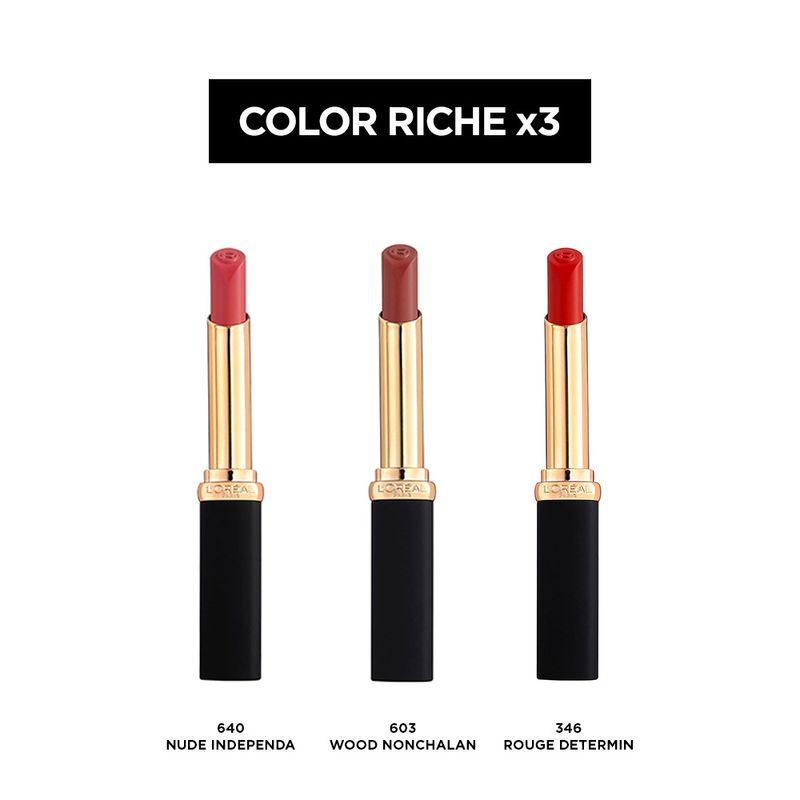 set-de-maquillaje-loreal-paris-labiales-color-riche-x-3-un