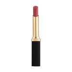 set-de-maquillaje-loreal-paris-labiales-color-riche-x-3-un