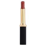 set-de-maquillaje-loreal-paris-labiales-color-riche-x-3-un