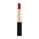 set-de-maquillaje-loreal-paris-labiales-color-riche-x-3-un