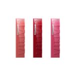 set-de-maquillaje-maybelline-vinyl-ink-labiales-x-3-un