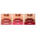 set-de-maquillaje-maybelline-vinyl-ink-labiales-x-3-un