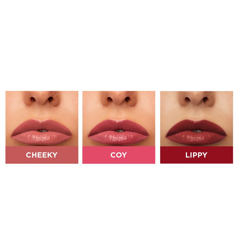 set-de-maquillaje-maybelline-vinyl-ink-labiales-x-3-un