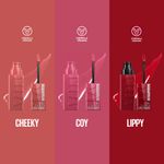 set-de-maquillaje-maybelline-vinyl-ink-labiales-x-3-un