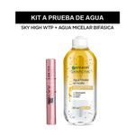 kit-a-prueba-de-agua-maybelline-garnier-sky-high-wtp-agua-micelar-bifasica