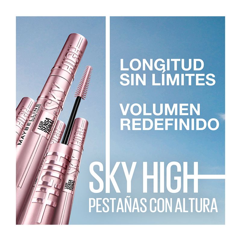 kit-a-prueba-de-agua-maybelline-garnier-sky-high-wtp-agua-micelar-bifasica