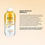 kit-a-prueba-de-agua-maybelline-garnier-sky-high-wtp-agua-micelar-bifasica