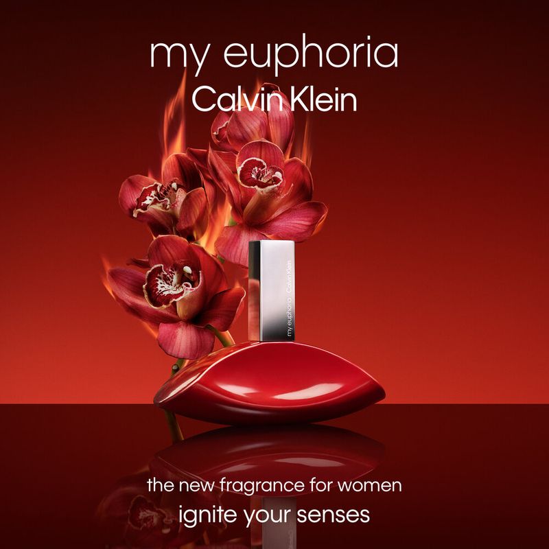 edp-calvin-klein-my-euphoria-x-100-ml