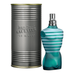 eau-de-toilette-jean-paul-gaultier-le-male-x-125-ml