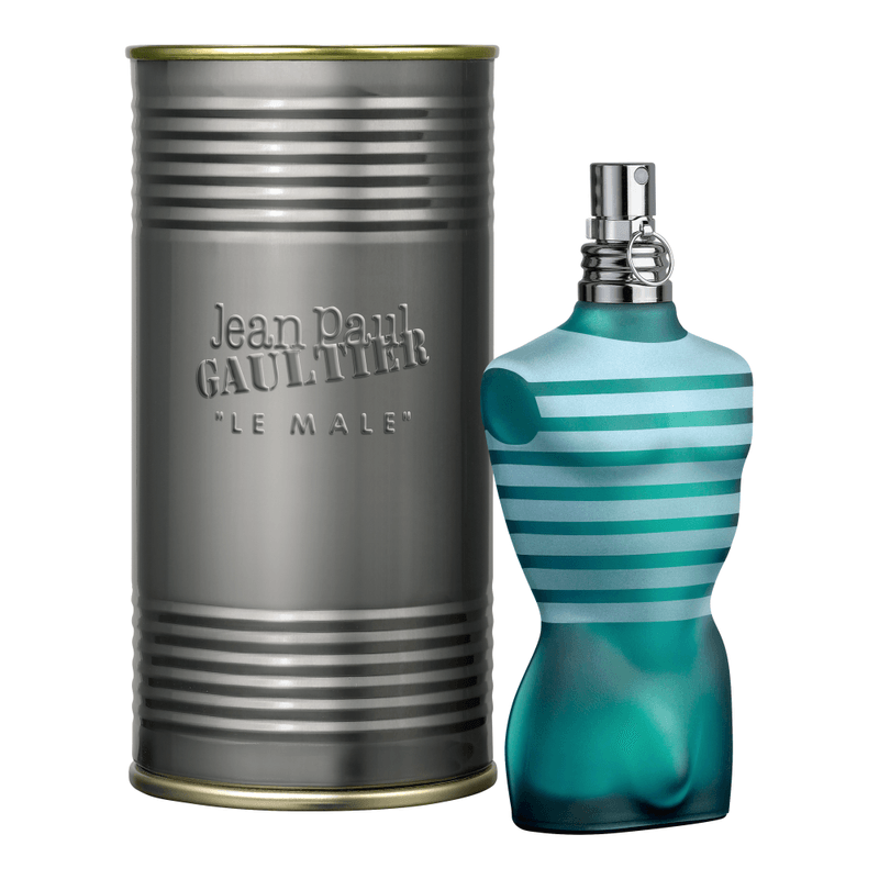eau-de-toilette-jean-paul-gaultier-le-male-x-125-ml