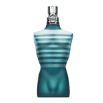 eau-de-toilette-jean-paul-gaultier-le-male-x-125-ml