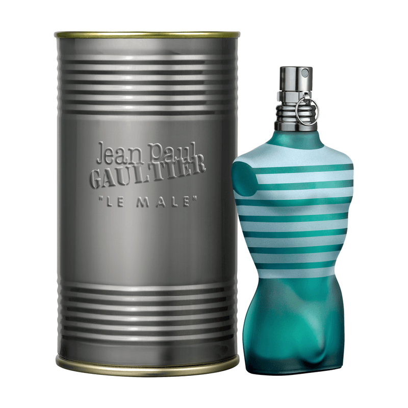 eau-de-toilette-jean-paul-gaultier-le-male-x-75-ml