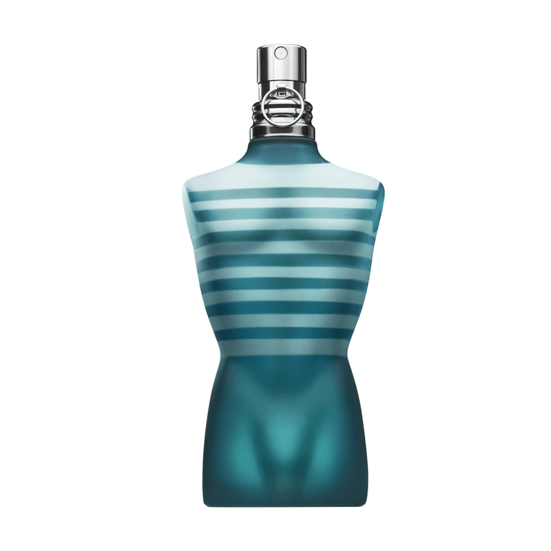 eau-de-toilette-jean-paul-gaultier-le-male-x-75-ml