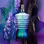 eau-de-toilette-jean-paul-gaultier-le-male-x-75-ml