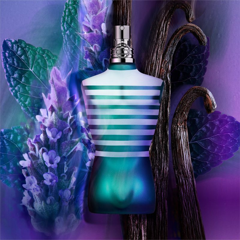 eau-de-toilette-jean-paul-gaultier-le-male-x-75-ml